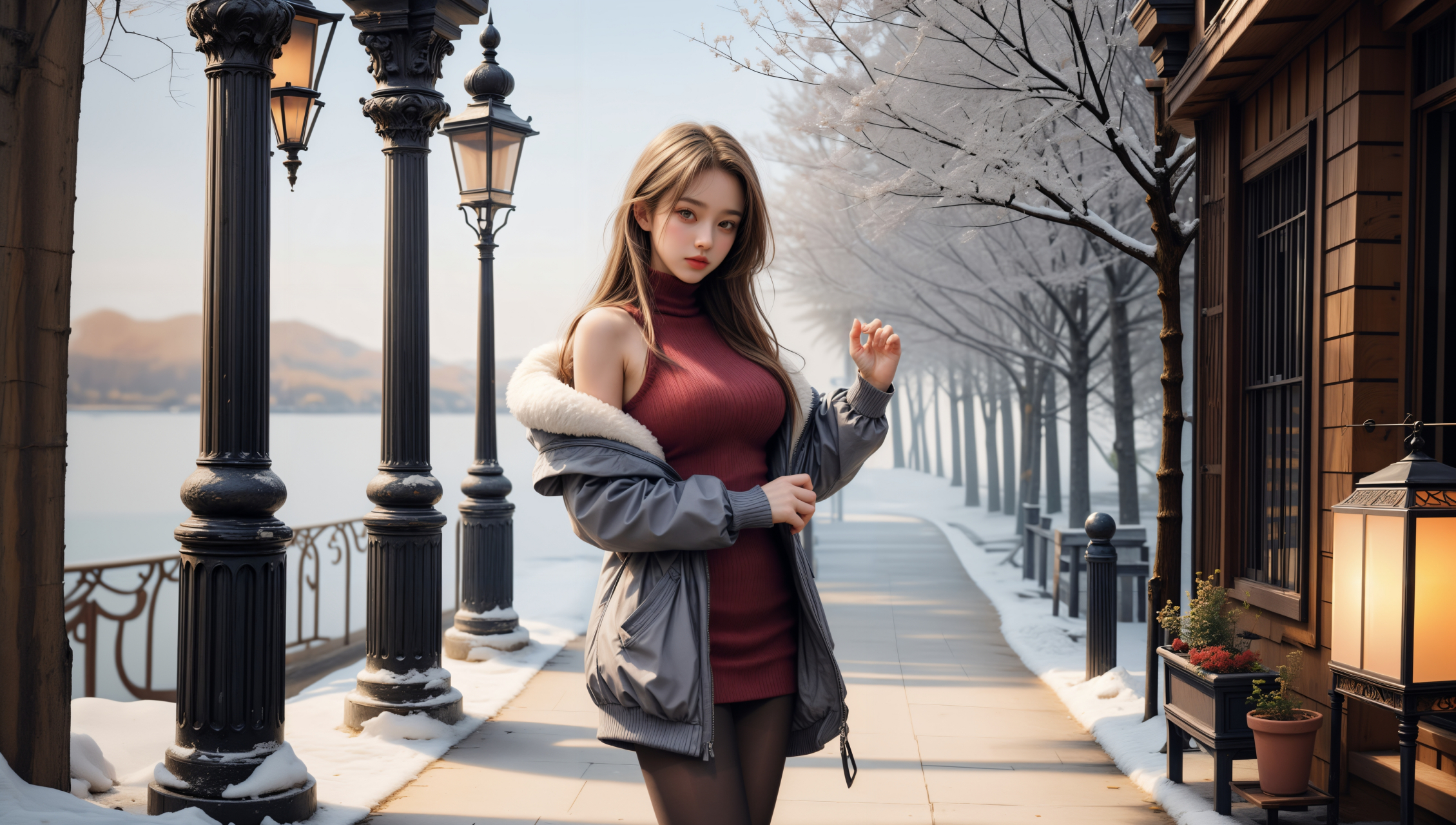 精品一区在线人妻-免费一级欧美片在线播放-亚洲欧美日韩国产高清-99re成人精品免费视频-国产丝av一区二区三区性色-亚洲精品影院在线-国产一区二区三区在线观看的-久久久国产丝袜美女一区|学龄前孤独症儿童入幼儿园面临重重融合难题，专家支招破解